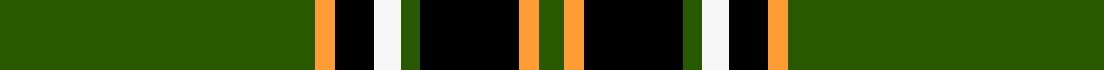 sett