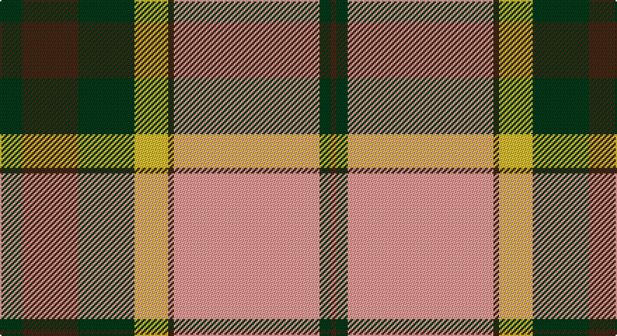 DG/16 DO40 DG40 LY24 DO4 LR104 DG8 DO/4 tartan