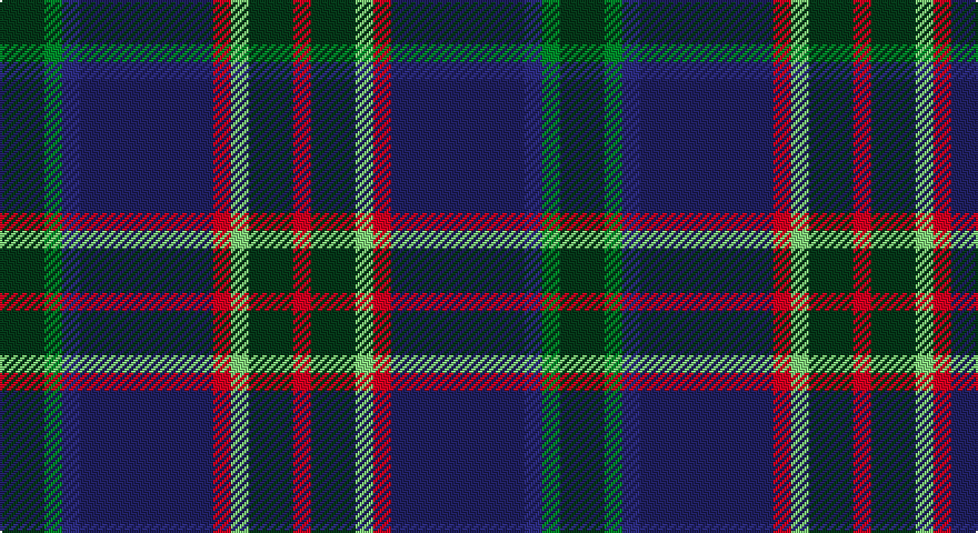 DG/20 G8 DBi8 DB60 R8 LG8 DG20 R/8 tartan