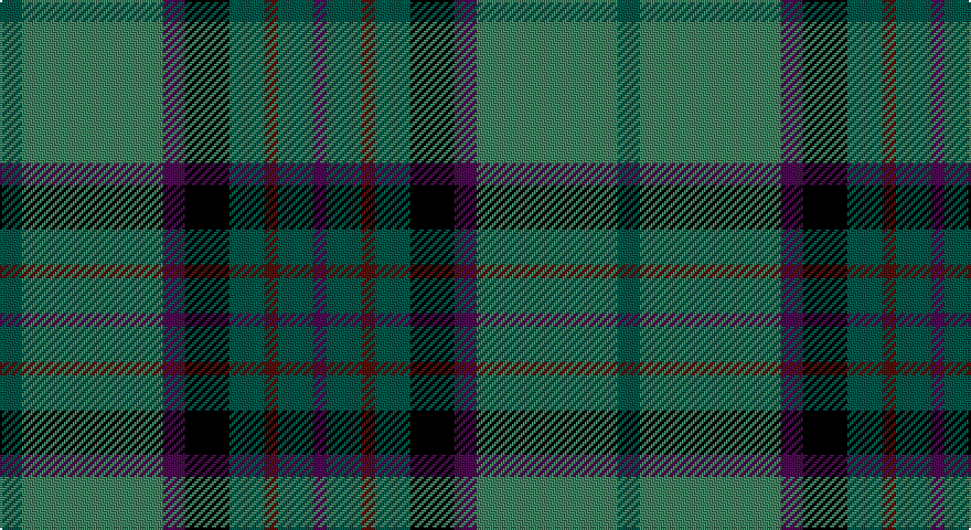 DG/10 G64 DP10 K20 DG16 DR6 DG16 DP/6 tartan