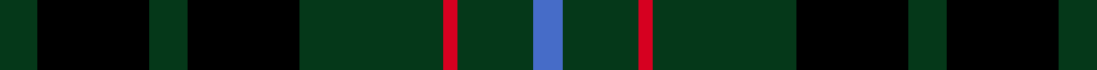 sett