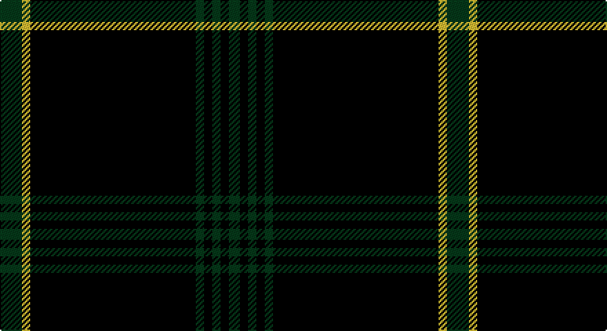 DG/16 LY6 K120 DG6 K6 DG6 K6 DG/8 tartan