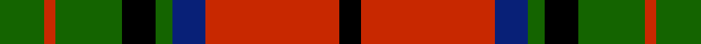 sett