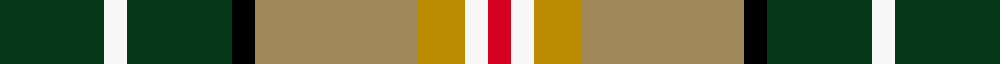 sett