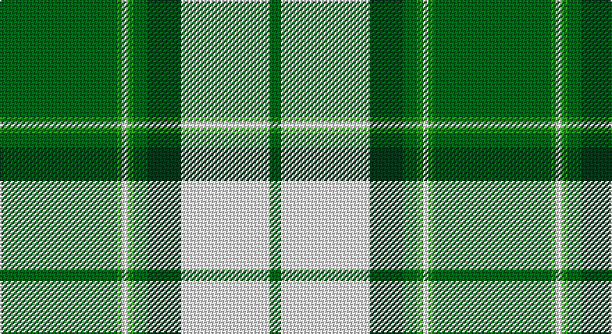 DGi/84 G4 W4 G4 DGi10 DG24 W64 DGi/8 tartan