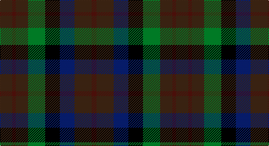 DO/20 DR6 DO20 G28 K24 DB24 DO28 DR/8 tartan