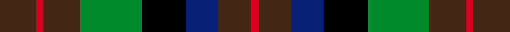 sett