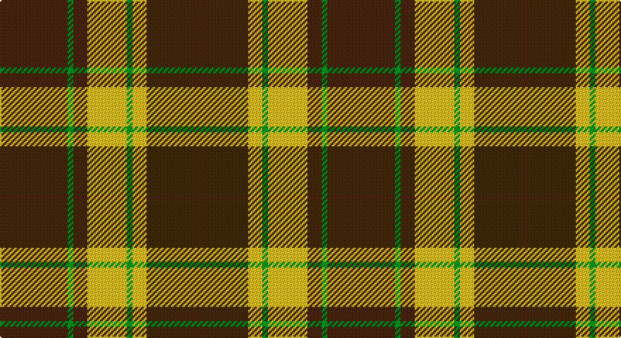 DO/48 G4 DO10 LY28 G4 LY10 DY34 DO/4 tartan