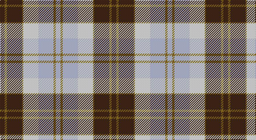 DO/8 Y4 DO26 Y2 W26 LB26 Y4 LB/8 tartan
