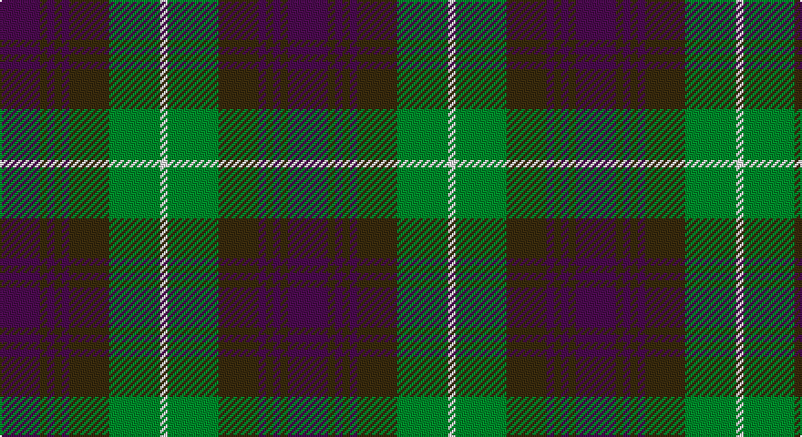 DP/22 DY4 DP4 DY4 DP4 DY22 G28 W/4 tartan