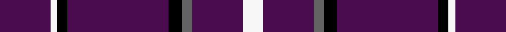 Stephen F Austin State University sett