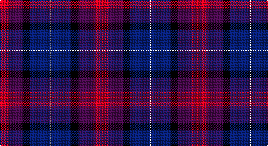 DP/2 R8 DP2 R2 DP24 K12 DB32 W/2 tartan