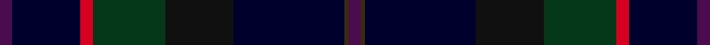 sett