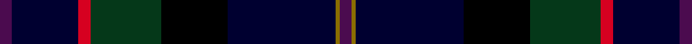 sett