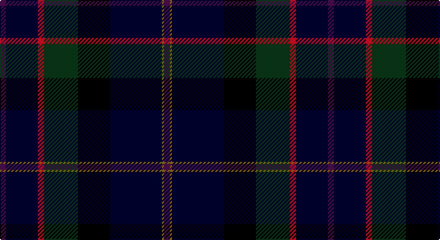 DP/6 Ki32 R6 DG34 K32 Ki52 Y2 DP/6 tartan
