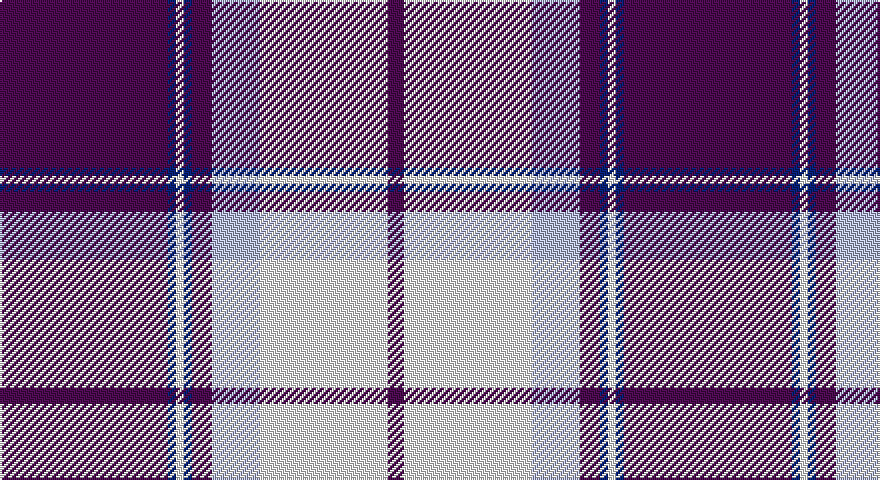 DP/84 DB4 W4 DB4 DP10 LB24 W64 DP/8 tartan