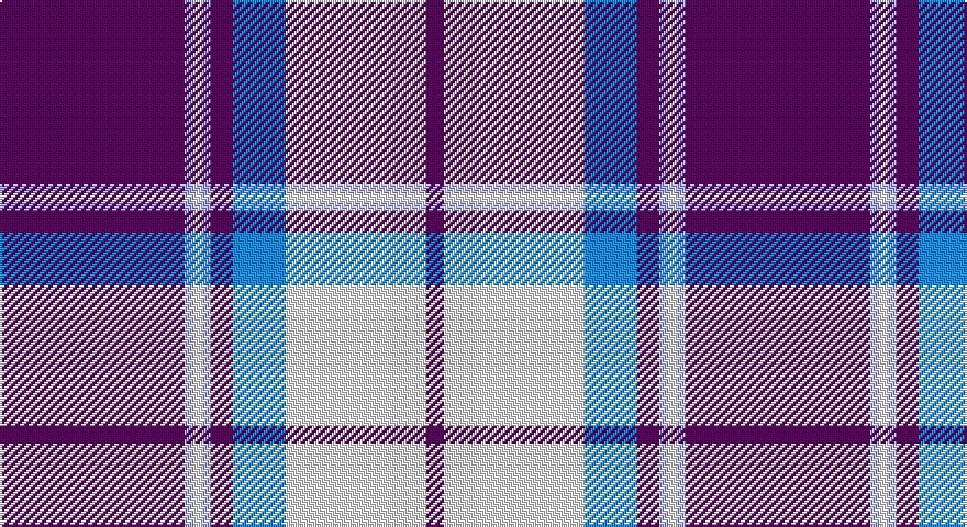 DP/84 LB4 W4 LB4 DP10 T24 W64 DP/8 tartan