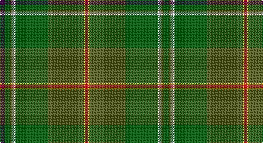 DP/8 DG8 G4 W6 DG54 G60 LY2 R6 LY2 G60 DG54 W6 G4 DG/8 tartan