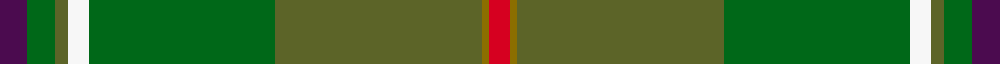 (Personal) sett