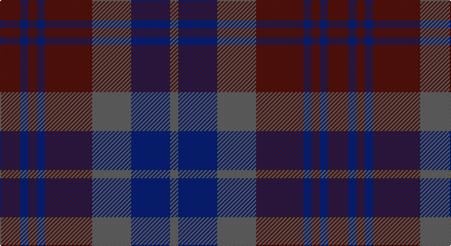 DR/20 DB8 DR8 DB8 DR46 N38 DB38 N/8 tartan