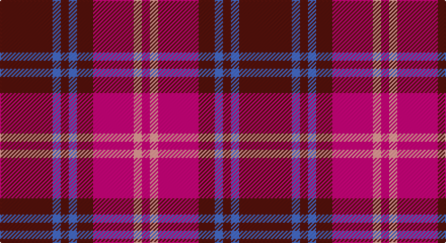 DR/52 B8 DR8 B8 DR16 M40 LR8 M/8 tartan