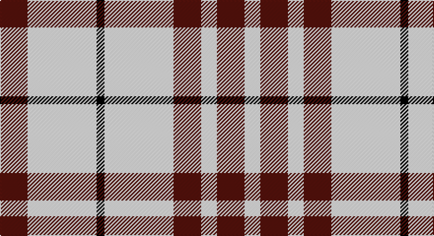 DR/28 W70 K8 W70 DR28 W16 DR28 W/16 tartan