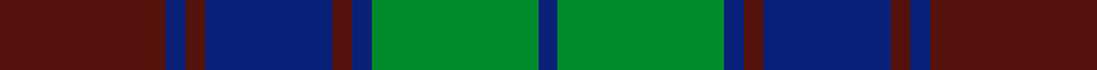 Remony (Red) sett