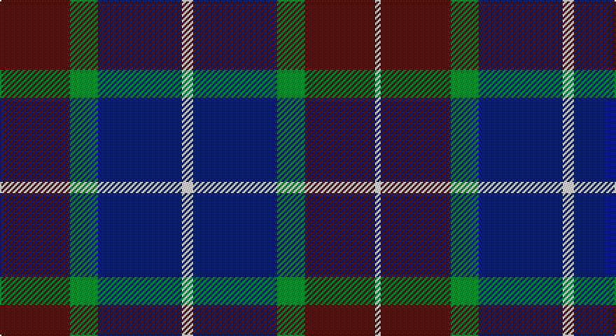 DR/50 G20 DB60 W8 DB60 G20 DR50 W/4 tartan