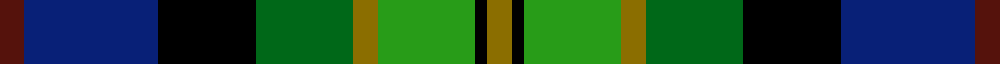sett