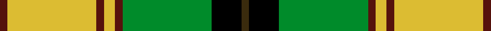sett