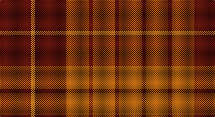 DR/64 LO8 DR64 O46 DR8 O46 DR8 O/46 tartan