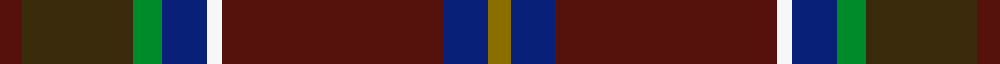 sett