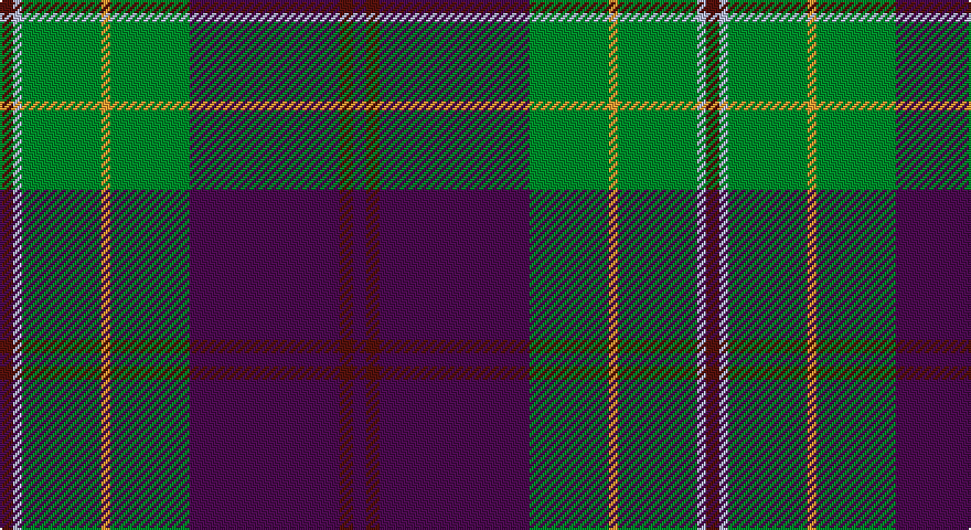 DR/6 LB4 G36 LO4 G36 DP68 DR6 DP/6 tartan