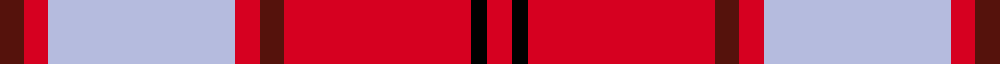 sett