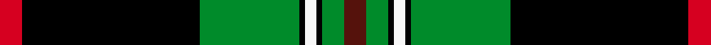 sett