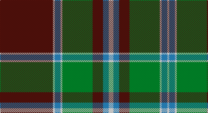 DR/112 W4 T12 W4 G64 DR22 T12 W10 T12 DR22 G64 W4 T12 W/4 tartan