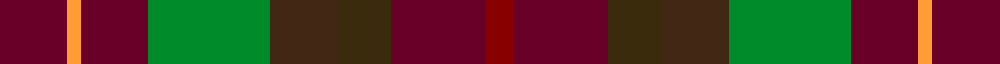 (Personal) sett