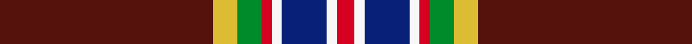 sett