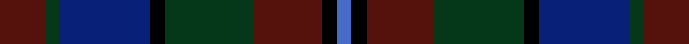 sett