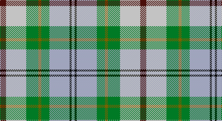 DR/12 W40 G24 Y6 G16 LB40 K4 LB/6 tartan