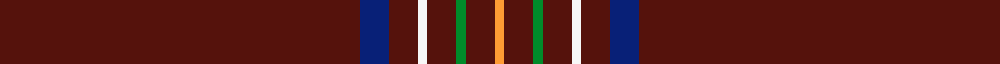 sett