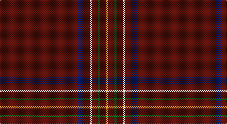 DR/150 DB12 DR12 W4 DR12 G4 DR12 LO/4 tartan