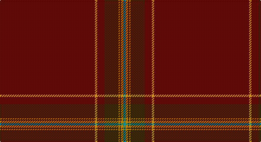 DR/160 LO4 DR12 DY24 LY2 DY2 LY4 T/4 tartan