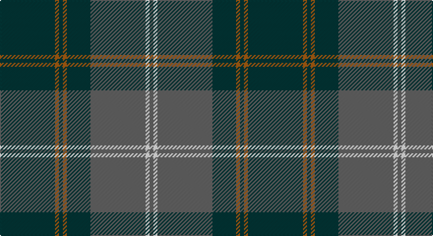 DT/56 O4 DT4 O4 DT24 N56 W4 N/4 tartan