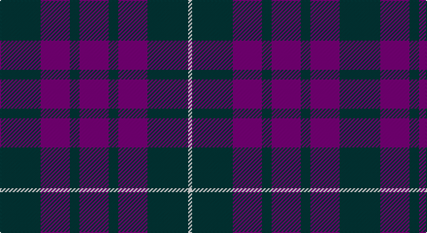 DT/42 DP30 DT10 DP30 DT10 DP30 DT42 W/4 tartan