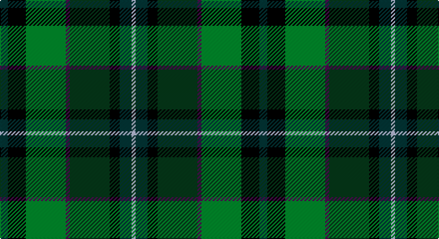 DT/8 K18 G40 DP4 DG40 K10 DT12 LB/4 tartan