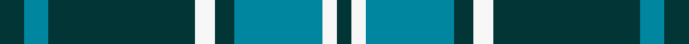 (Corporate) sett
