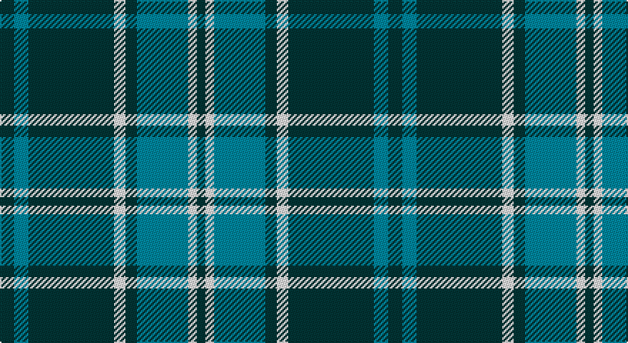 DT/10 T10 DT60 W8 DT8 T36 W6 DT/6 tartan