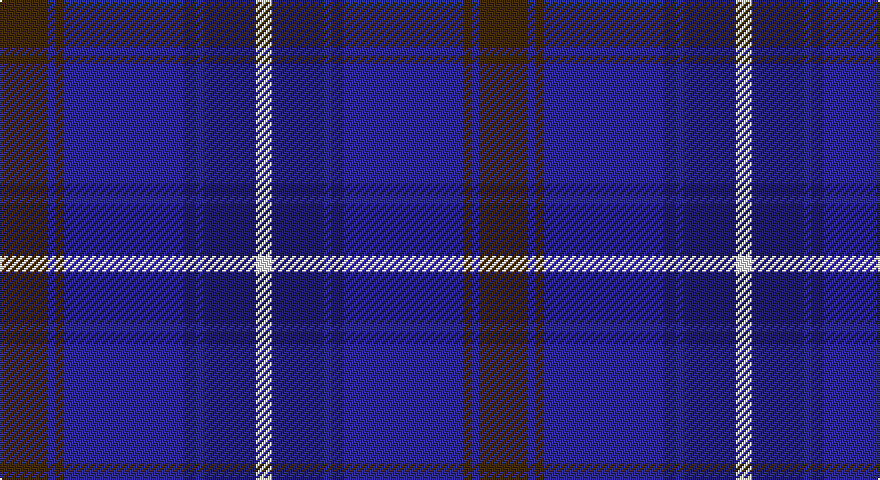 DY/24 DBi4 DY4 DBi60 DB6 DBi4 DB26 W/8 tartan