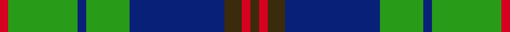 New Mexico, State of